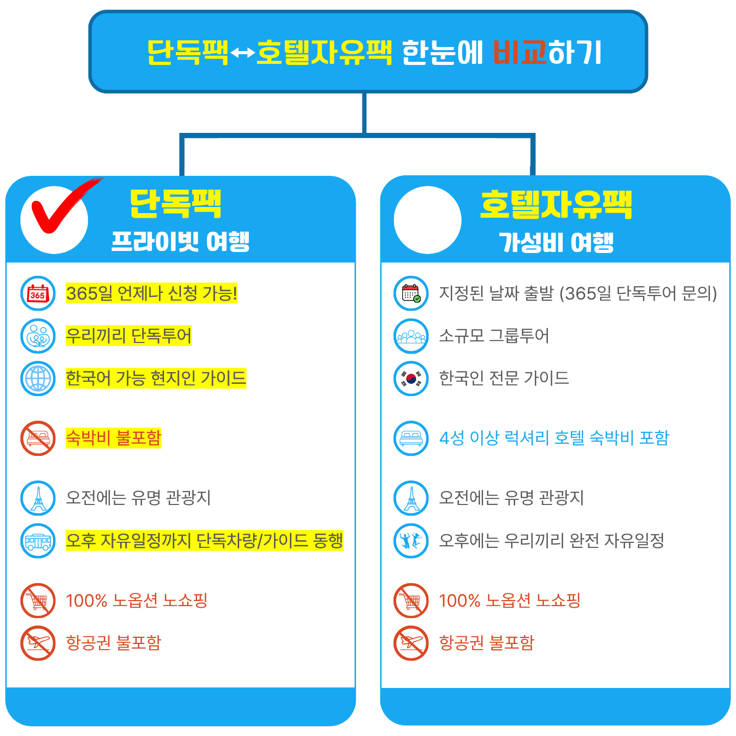 5e01a2255faec648d03b2a67f01f2978_1784726328_7194.png 5e01a2255faec648d03b2a67f01f2978_1784726328_7194.png