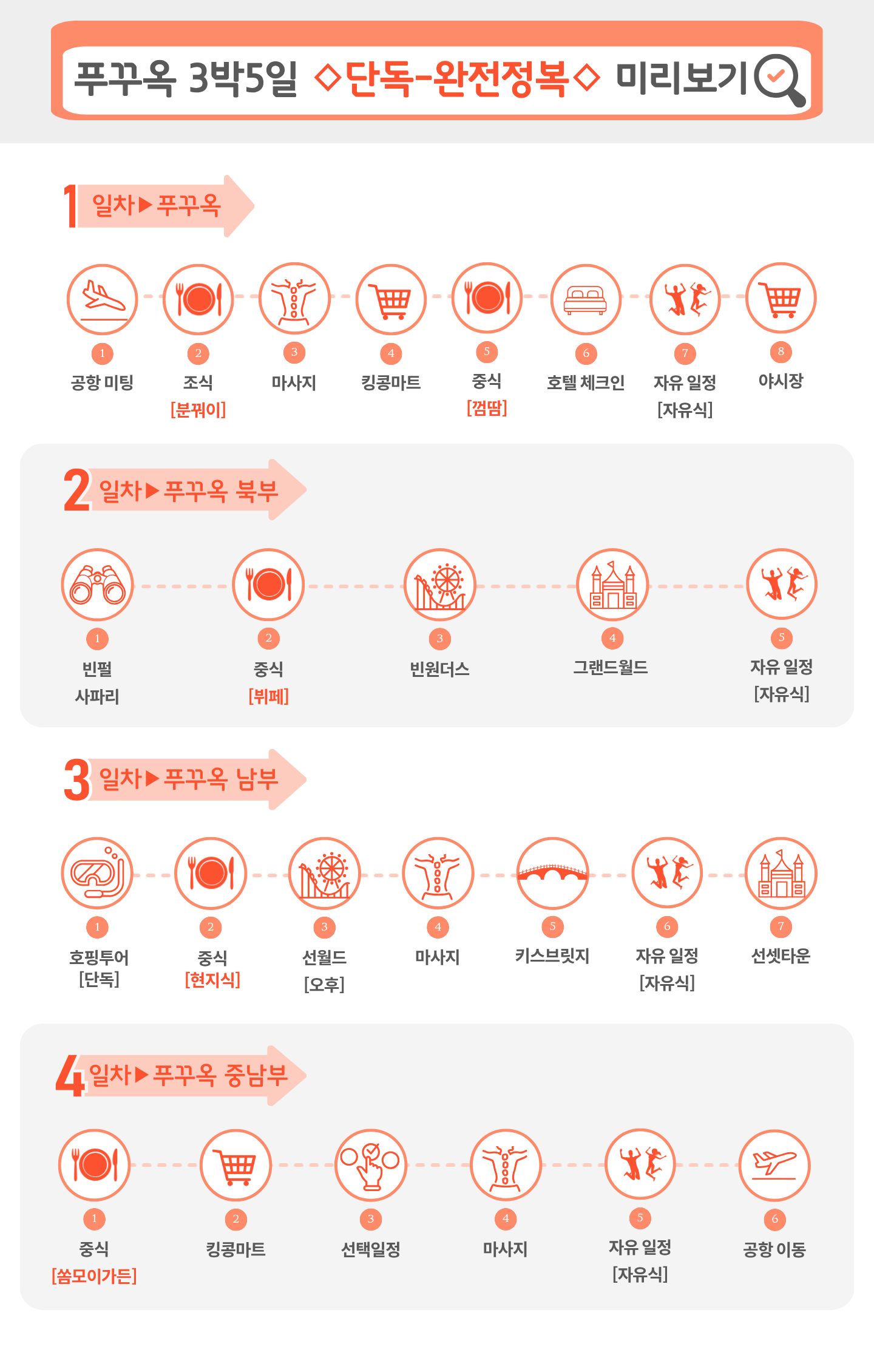 28ae82307253d154d248c416e9f9ef77_1789648676_8092.jpg 28ae82307253d154d248c416e9f9ef77_1789648676_8092.jpg