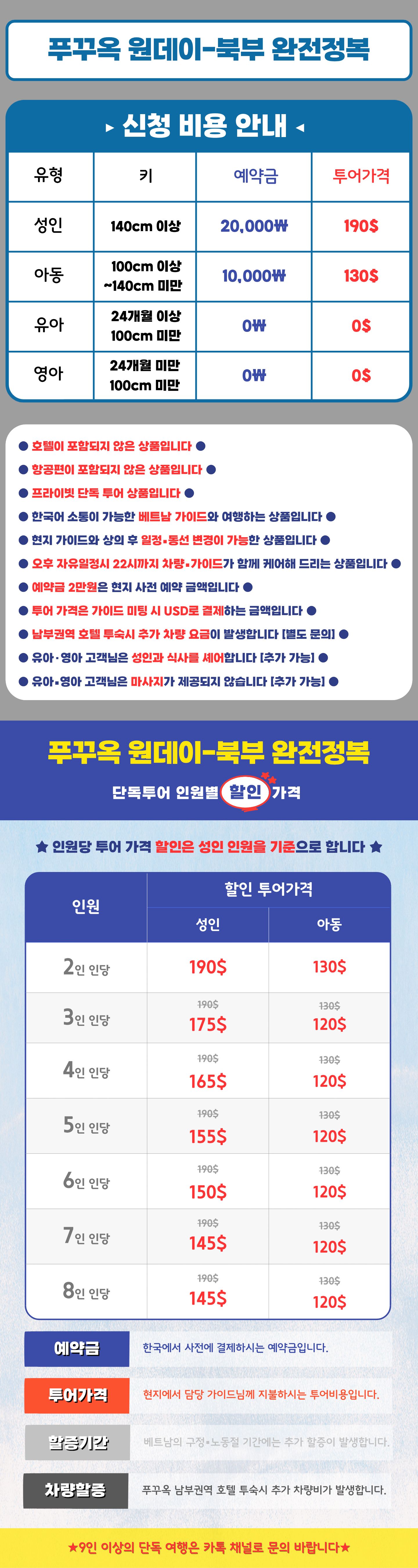5b6e81f1f9d2edc87c9b2026e4f48f0d_1790078188_4467.jpg 5b6e81f1f9d2edc87c9b2026e4f48f0d_1790078188_4467.jpg