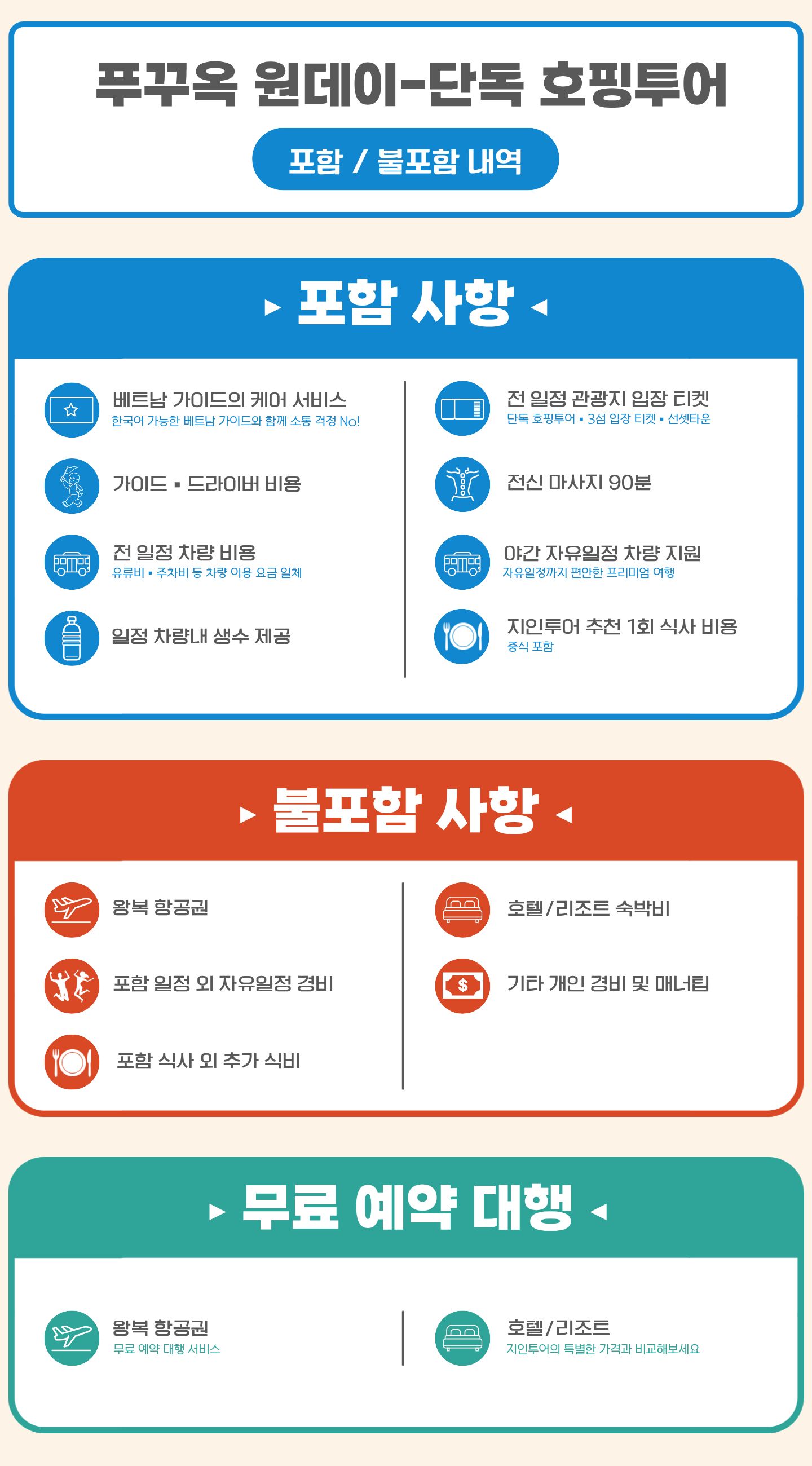 5b6e81f1f9d2edc87c9b2026e4f48f0d_1790078393_7489.jpg 5b6e81f1f9d2edc87c9b2026e4f48f0d_1790078393_7489.jpg