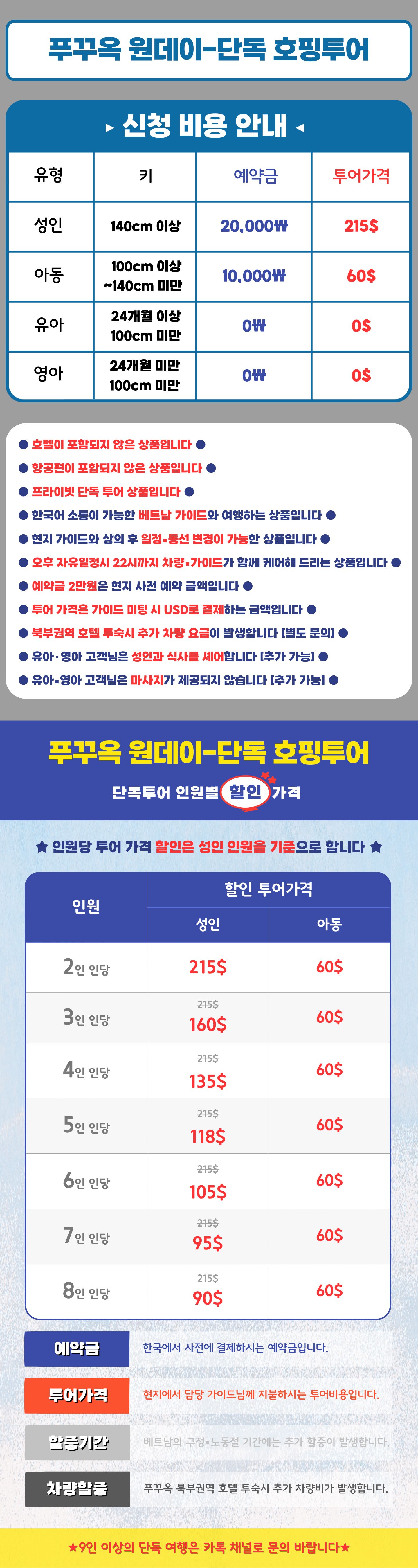 5b6e81f1f9d2edc87c9b2026e4f48f0d_1790078394_1661.jpg 5b6e81f1f9d2edc87c9b2026e4f48f0d_1790078394_1661.jpg