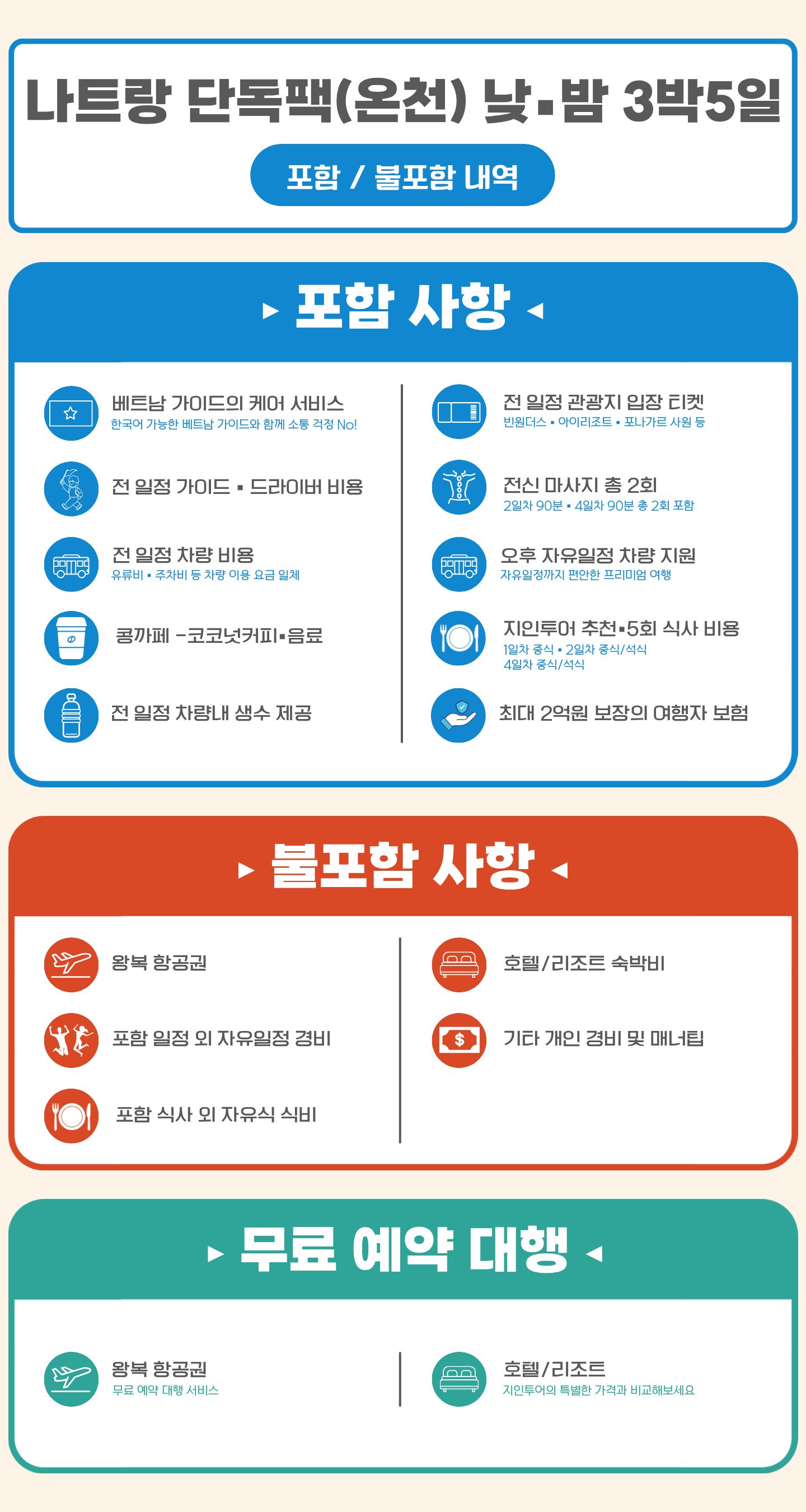 808c60eb9a5807eef7c9b4da4c2e5fc0_1789732302_9524.jpg 808c60eb9a5807eef7c9b4da4c2e5fc0_1789732302_9524.jpg