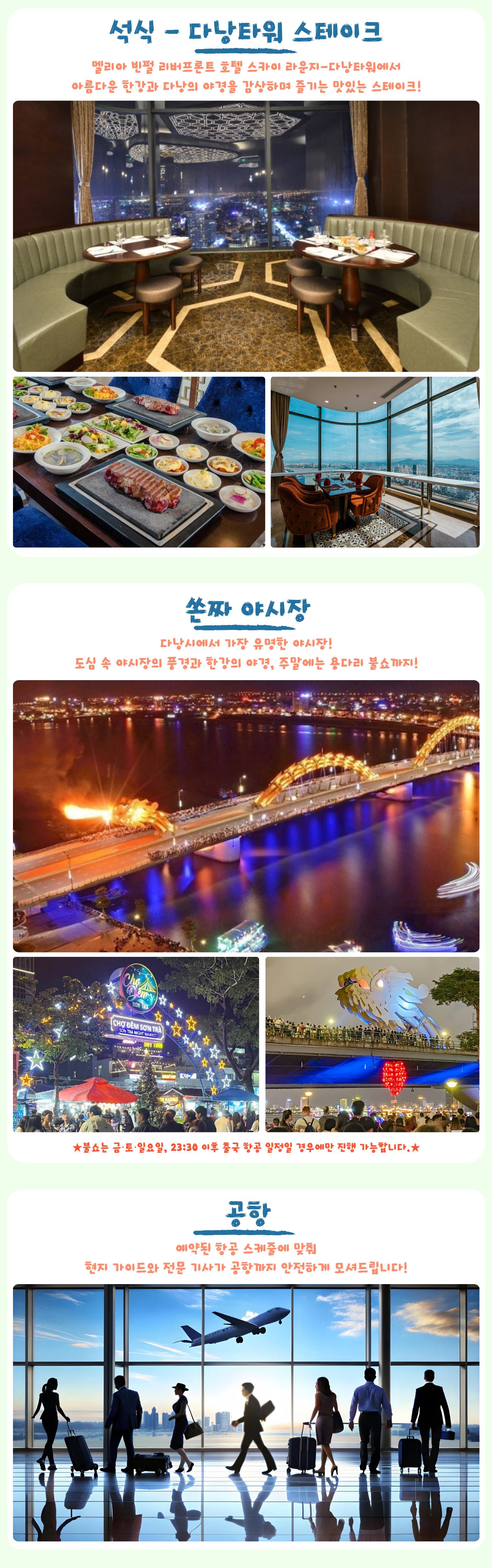 c33d3cbaebc1adedc9319635ab5610d8_1789988716_9559.jpg c33d3cbaebc1adedc9319635ab5610d8_1789988716_9559.jpg