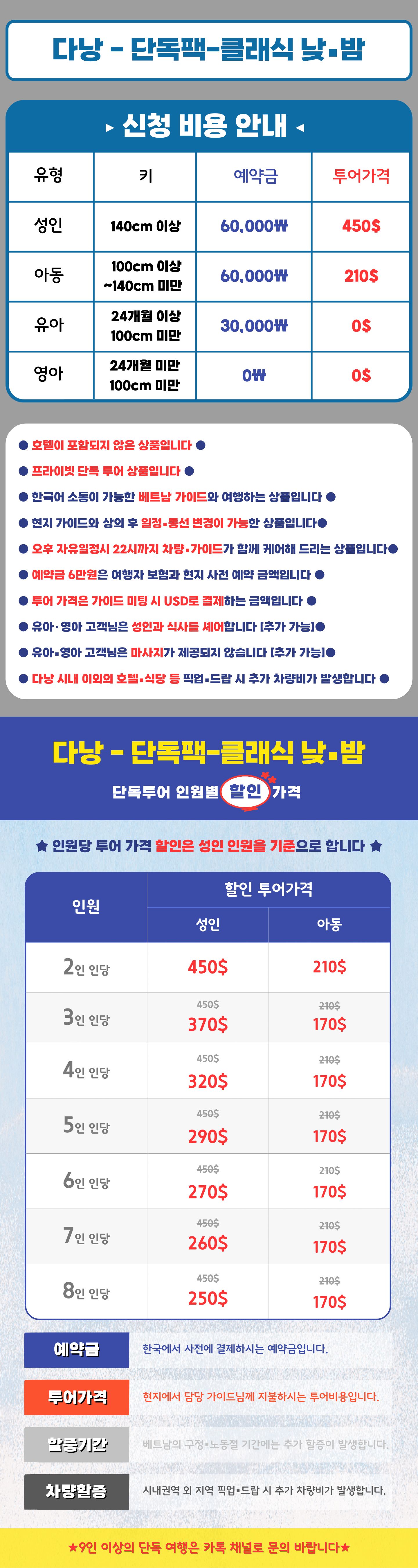 c33d3cbaebc1adedc9319635ab5610d8_1789988717_9632.jpg c33d3cbaebc1adedc9319635ab5610d8_1789988717_9632.jpg