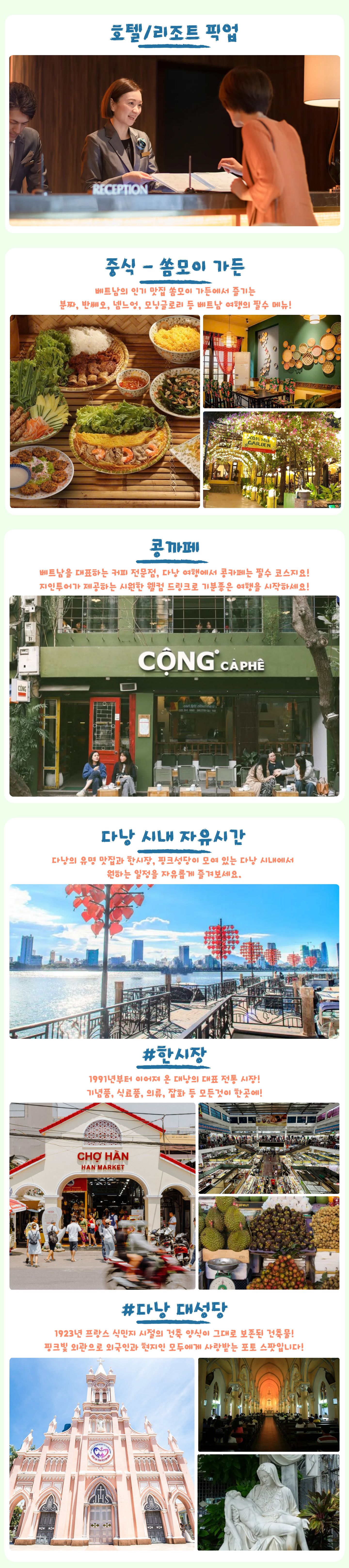 c33d3cbaebc1adedc9319635ab5610d8_1789988880_2116.jpg