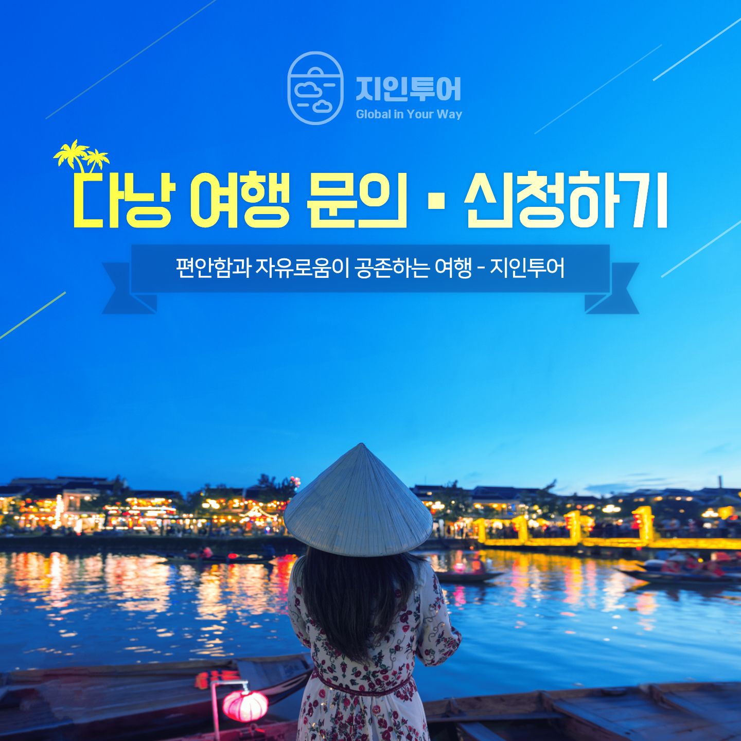 c33d3cbaebc1adedc9319635ab5610d8_1789988882_2638.jpg