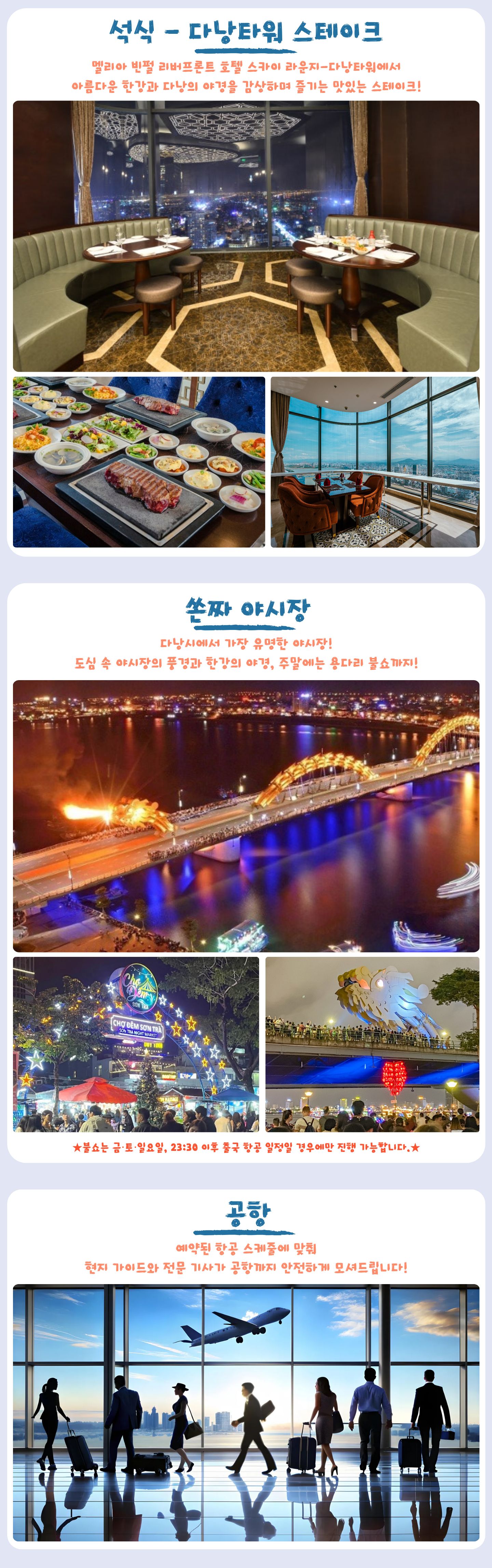 c33d3cbaebc1adedc9319635ab5610d8_1789989110_3071.jpg
