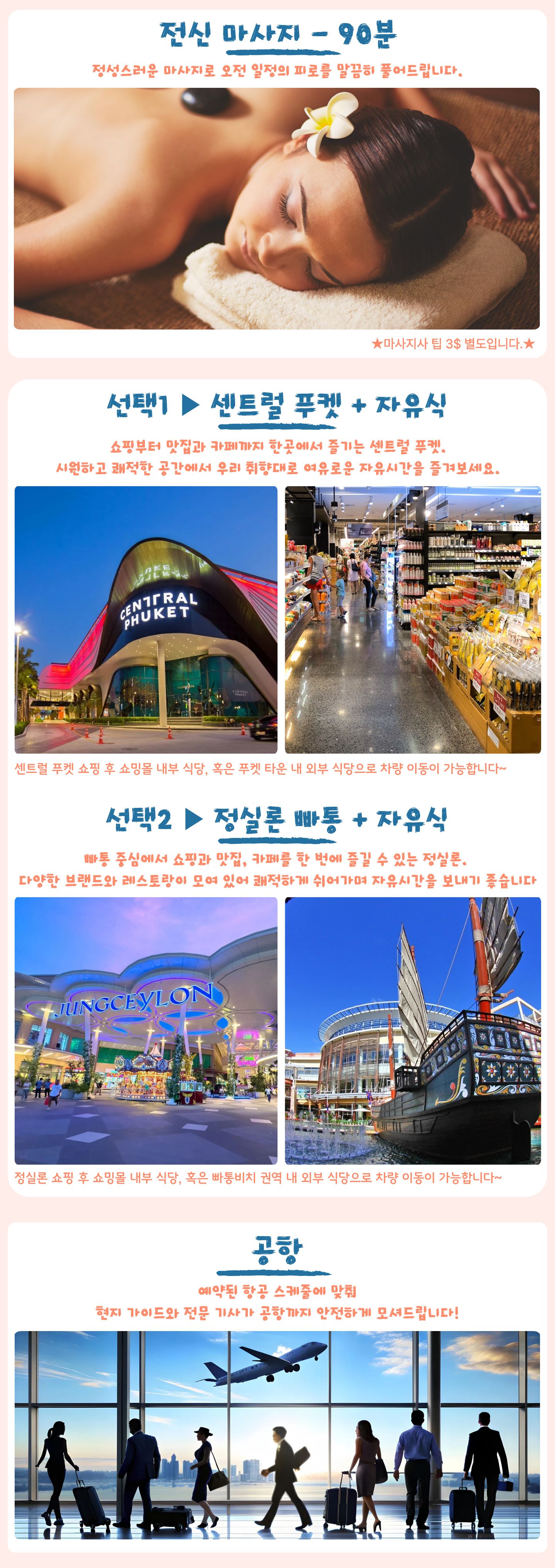 480baa393fa0767db352c50bde99a7e6_1791544682_6783.jpg 480baa393fa0767db352c50bde99a7e6_1791544682_6783.jpg