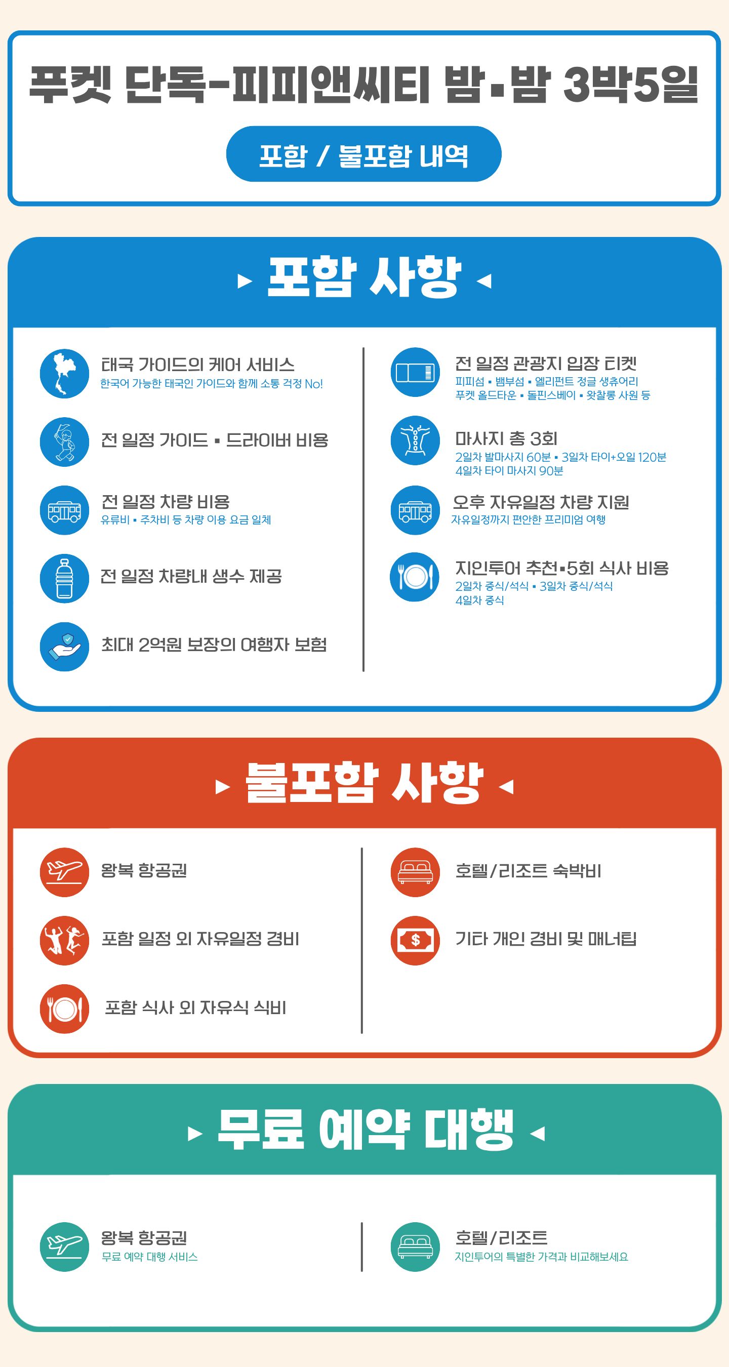 480baa393fa0767db352c50bde99a7e6_1791544683_3654.jpg 480baa393fa0767db352c50bde99a7e6_1791544683_3654.jpg